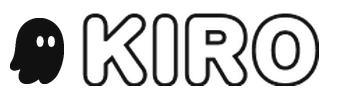 Kiro