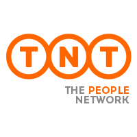 TNT Logo