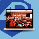 WordPress 網站設計