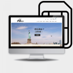 Woocommerce 購物車