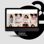 WooCommerce 購物車