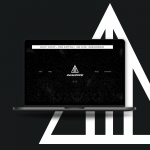 台中 購物網站製作