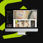 WordPress 虛擬商品