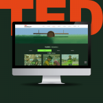 WordPress 網頁設計