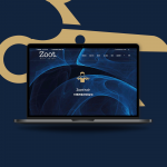 WordPress 網頁設計