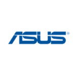 WordPress ASUS