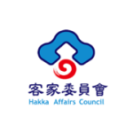 WordPress 客委會