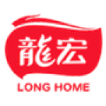 WORDPRESS 網頁設計