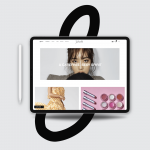 Woocommerce 購物車