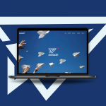 WordPress 網頁設計