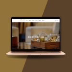 WordPress 網站設計