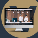 WordPress 網頁設計