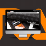 WordPress WooCommerce