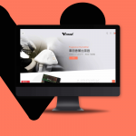 WordPress 網站設計