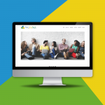 WordPress 網頁設計