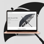 WordPress 購物車
