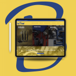 WordPress 產品目錄