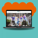WordPress 網頁設計