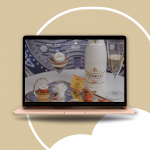 WordPress 網站設計