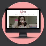 WordPress 付費會員