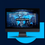 WordPress 網頁設計