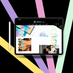 Wordpress 網頁設計