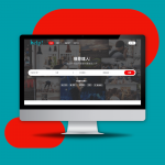 Wordpress 網頁設計