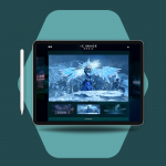 Wordpress 遊戲設計