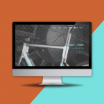 Wordpress 網頁設計