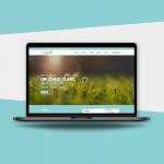 WordPress 網頁設計