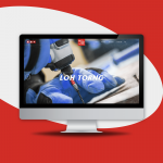 WordPress 產品目錄