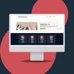 WordPress WooCommerce