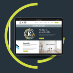 WordPress Web Design