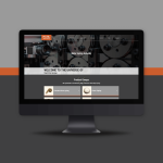 台中 多語系網站