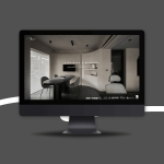 WordPress 網頁設計