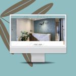 台中 WordPress 設計