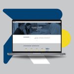 WordPress 台中網頁設計